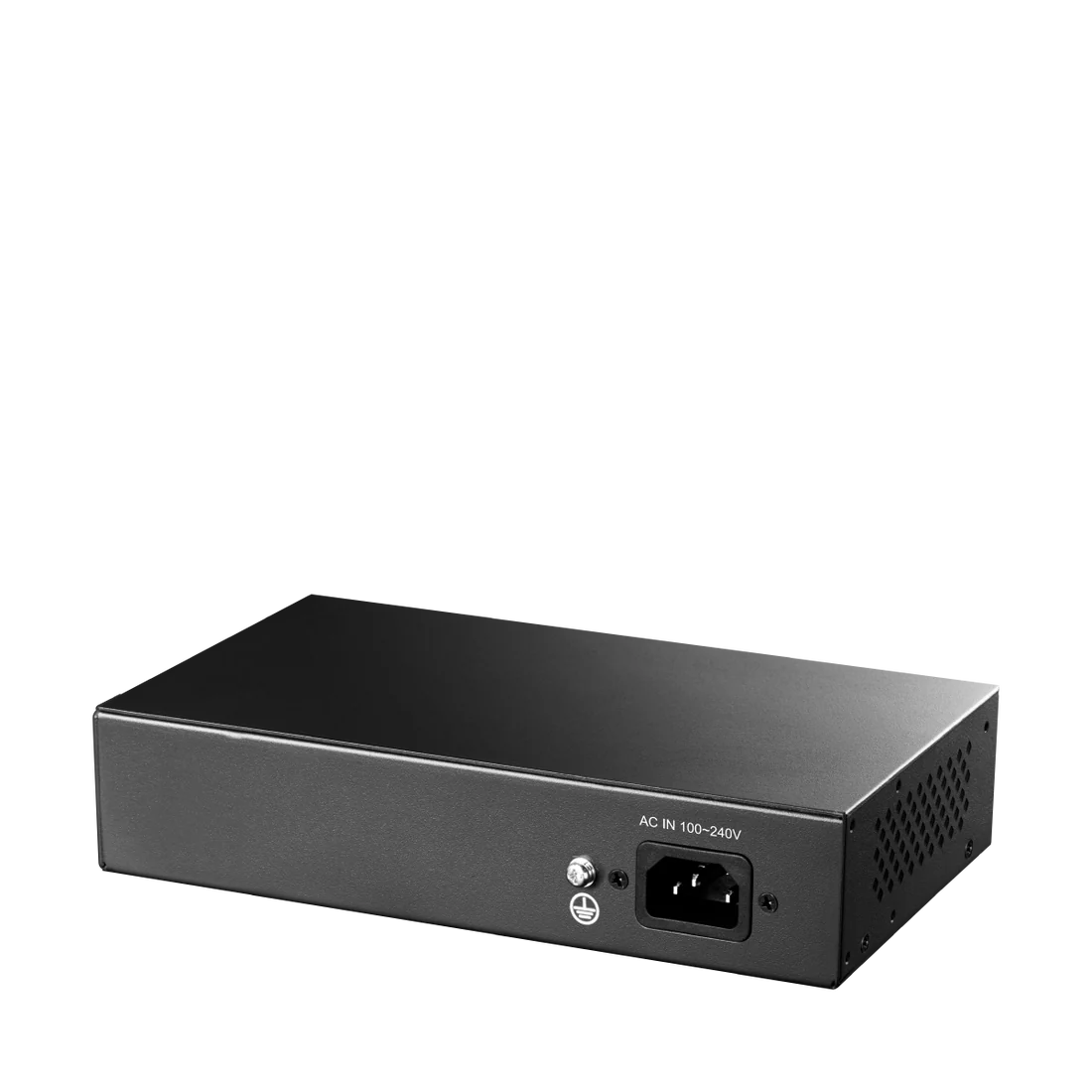 GS1016E 1.0 - Image 5