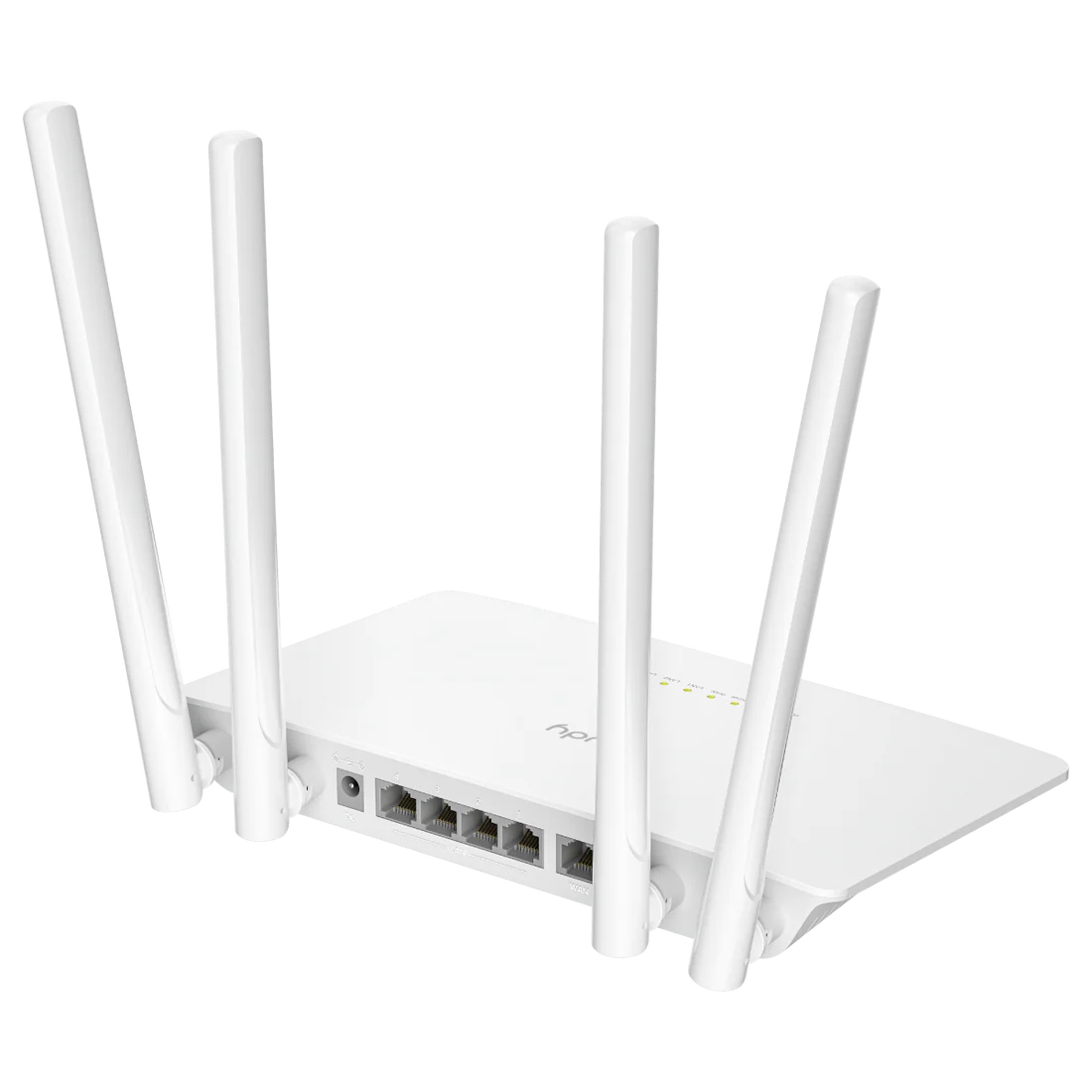 WR300S 1.0 - Image 4