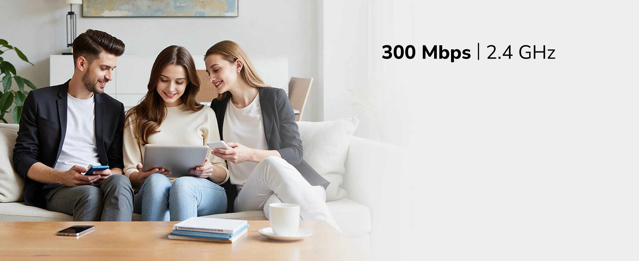 WR300S 1.0 - Image 3