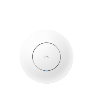 AC1200 Dual-Band Gigabit Wi-Fi Access Point, AP1300 2.0