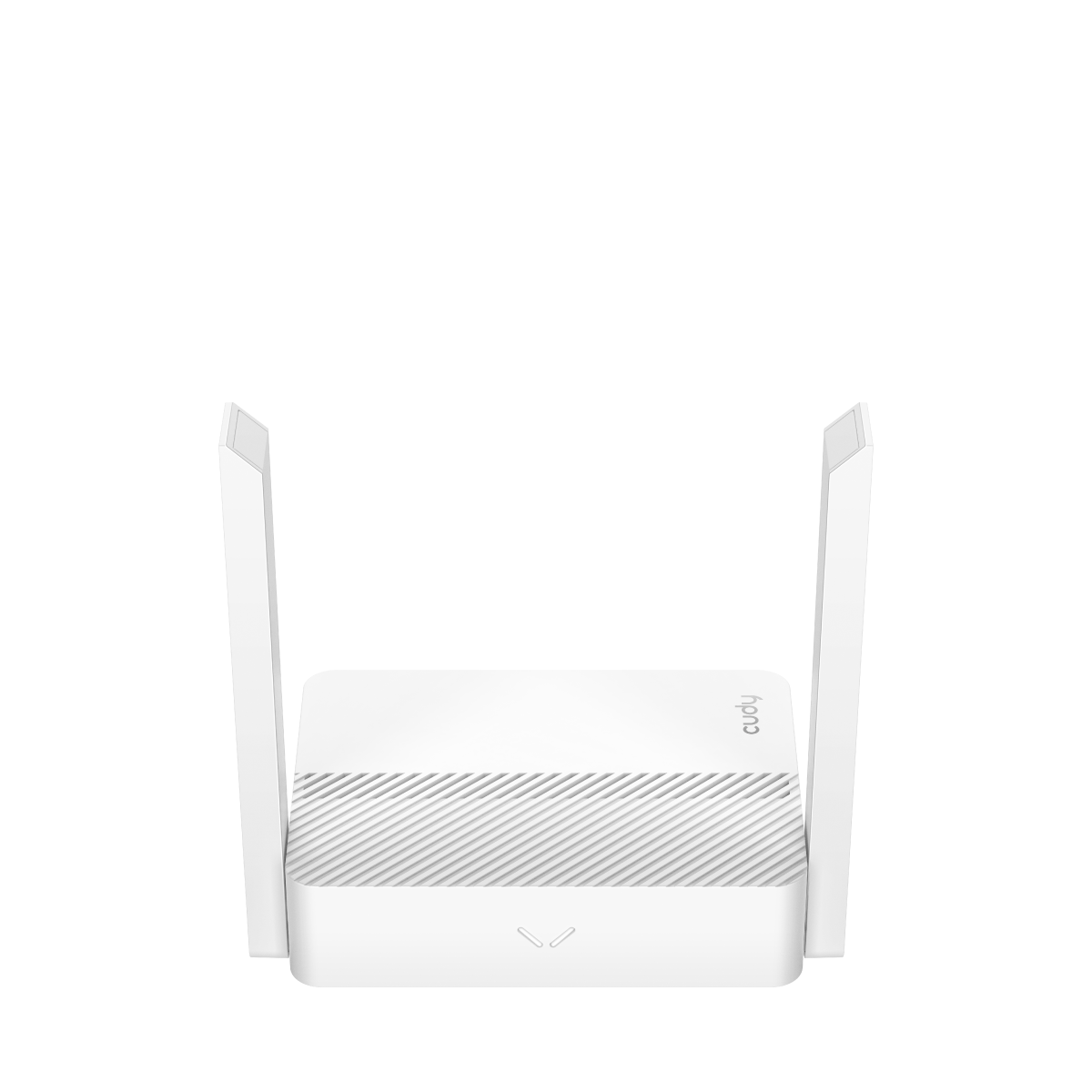 AC1200 Dual-Band Wi-Fi Router, WR1200E 1.0
