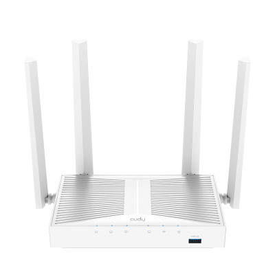 WR1300S - dcnet