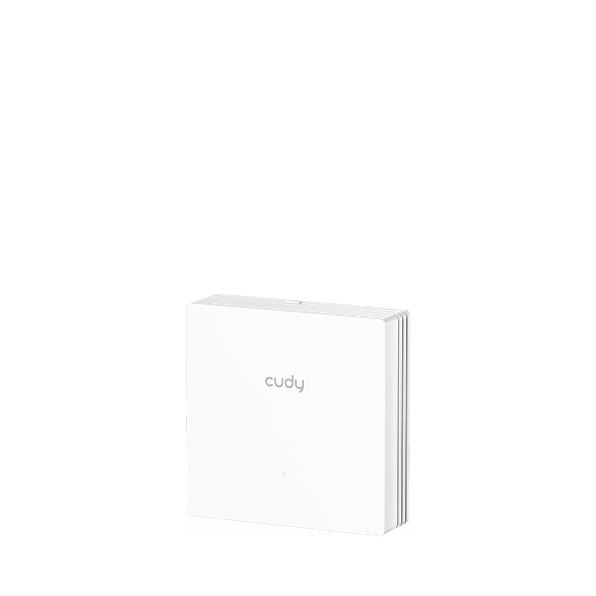 AX3000 86mm Wall-Plate Wi-Fi 6 Access Point, AP3000E Wall 1.0