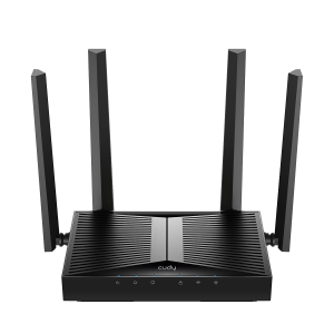 AX3000 Desktop Wi-Fi 6 Access Point, AP3000D 1.0