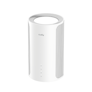 BE21000 10G Tri-Band Mesh Wi-Fi 7 System, M21000 1.0