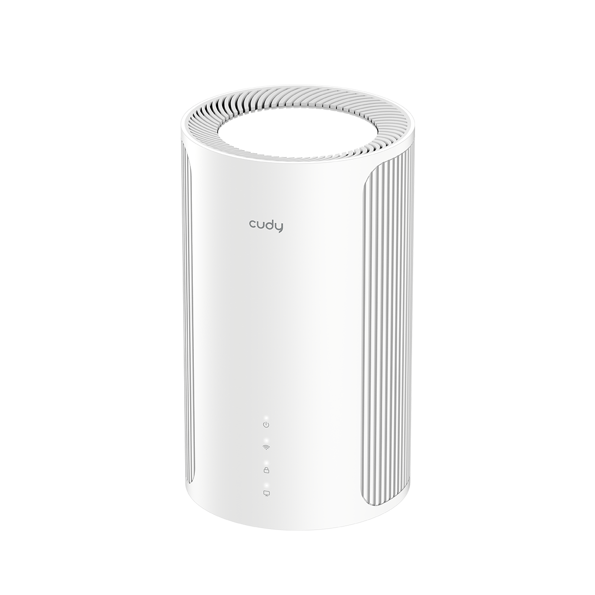 BE21000 10G Tri-Band Mesh Wi-Fi 7 System, M21000 1.0