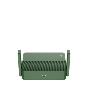 BE3600 2.5G Wi-Fi 7 Travel Router, TR3600 1.0