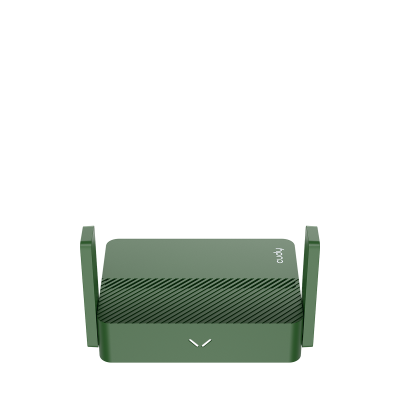 TR3600 - dcnet