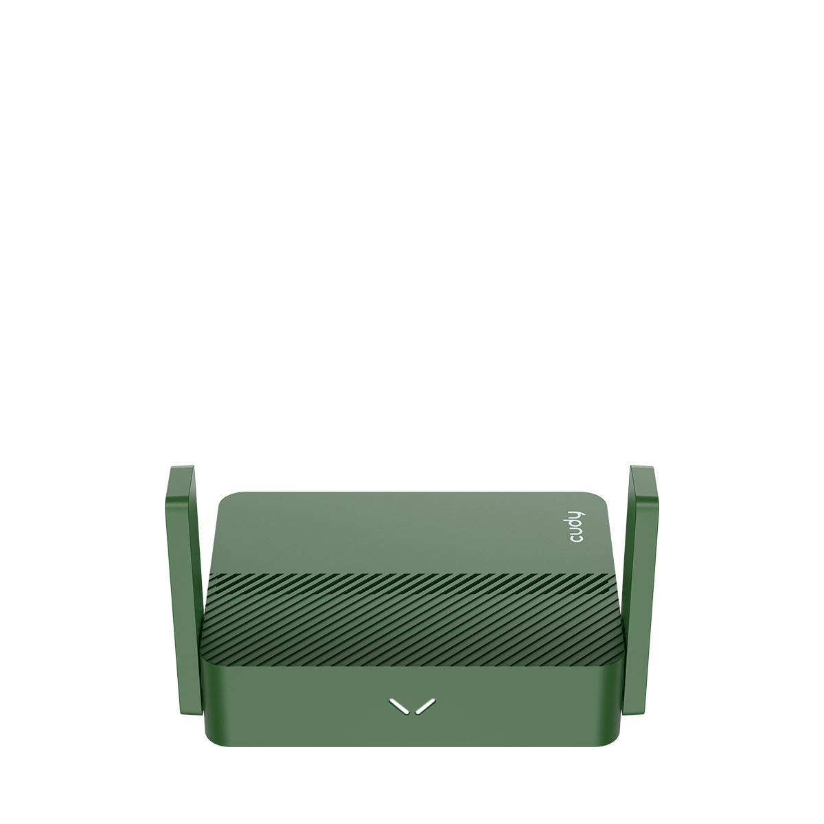 BE3600 2.5G Wi-Fi 7 Travel Router, TR3600 1.0