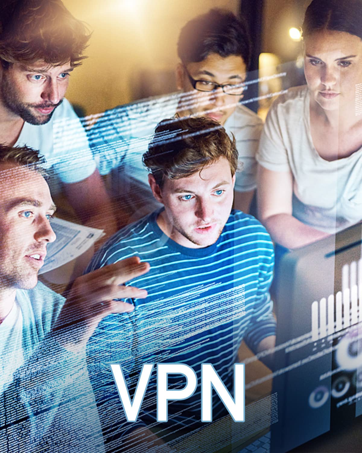 Cudy New AC1200 Unlocked 4G LTE Modem Router with SIM Card Slot, 1200Mbps Mesh WiFi, EC25-AFX Qualcomm Chipset, Detachable Cellular Antennas, DDNS, VPN, LT500D