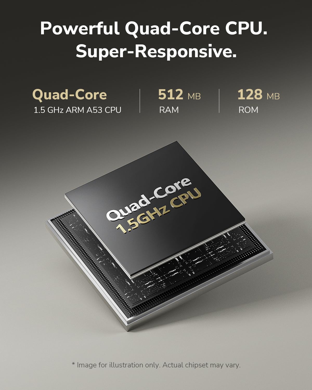 Cudy Tri-Band WiFi 7 BE11000 Whole Home Mesh System, 6-Stream 10 Gbps, 4 × 2.5G Ports, MU-MIMO, Multi-VPN, Cudy APP, Smart Internal Antennas, M11000 2-Pack