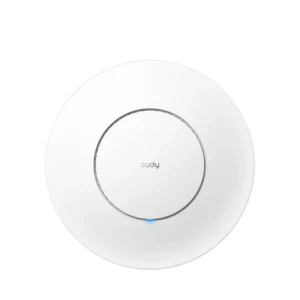 BE6500 Ceiling Mount Dual-Band Wi-Fi 7 Access Point