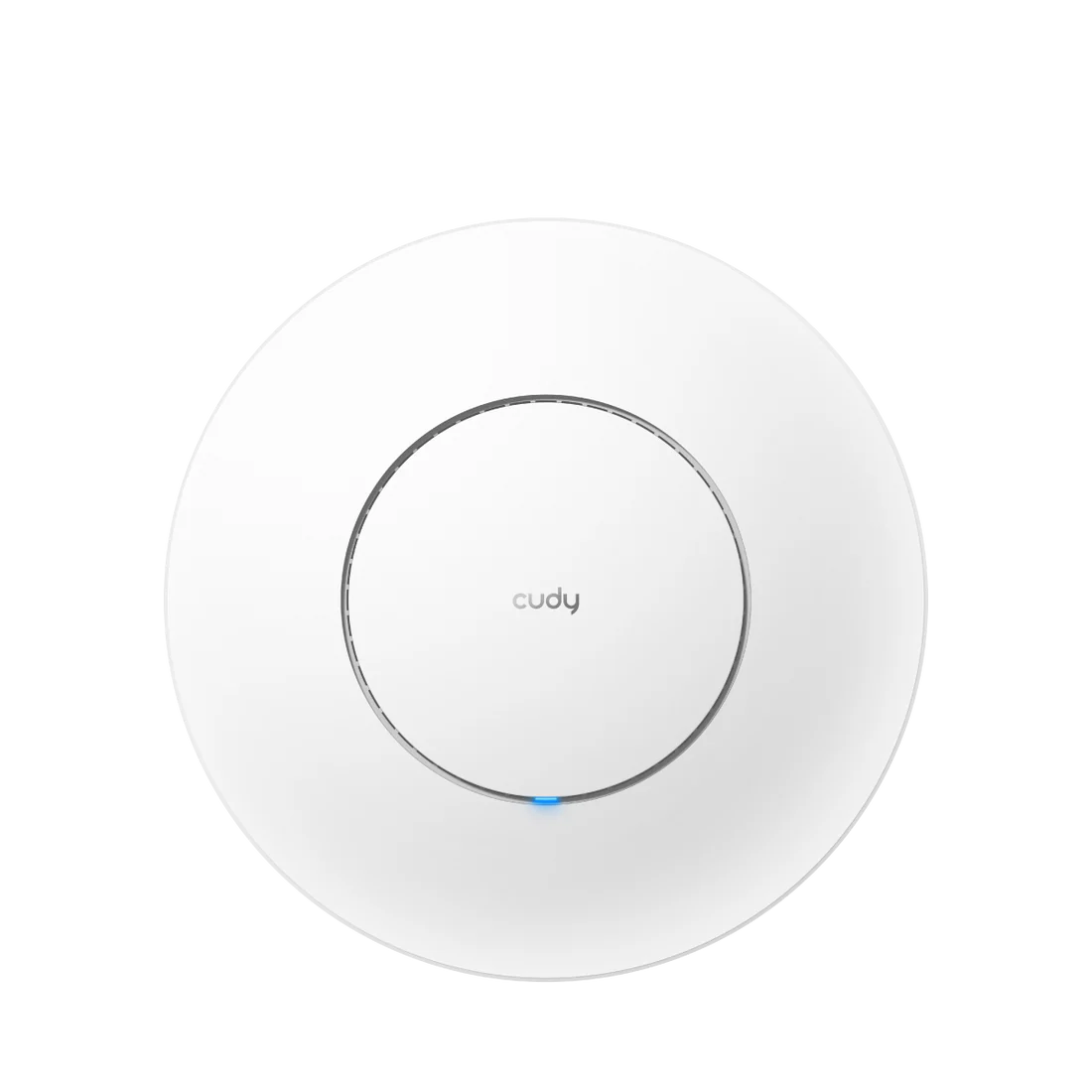 BE6500 Ceiling Mount Dual-Band Wi-Fi 7 Access Point