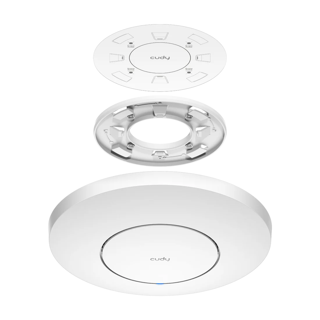 AP6500 1.0 - Image 3