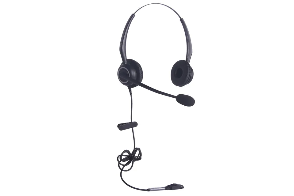 VT5000 UNC-D/UNC - Image 2