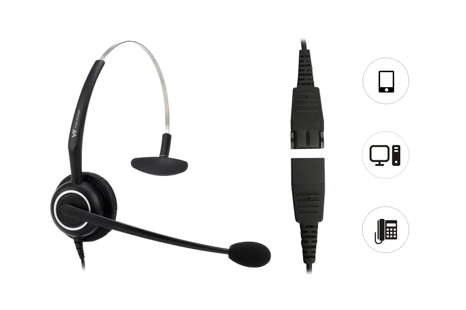 VT5000 UNC-D/UNC - Image 3