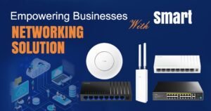 Networking Solutions