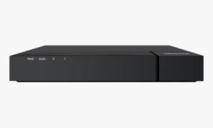 DAG2000-2S(GE) Analog VoIP Gateway