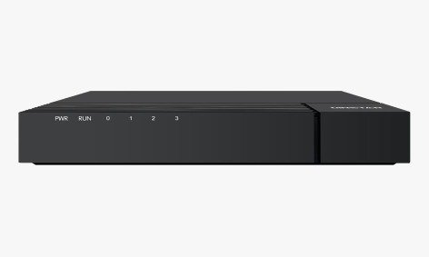 DAG2000-4S(GE) Analog VoIP Gateway