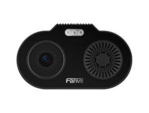 A513W Video Speaker