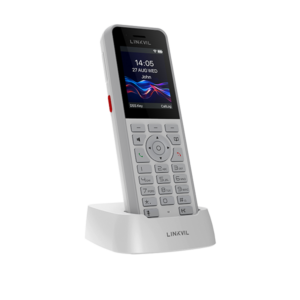 Fanvil W626W Ruggedized Wi-Fi Phone